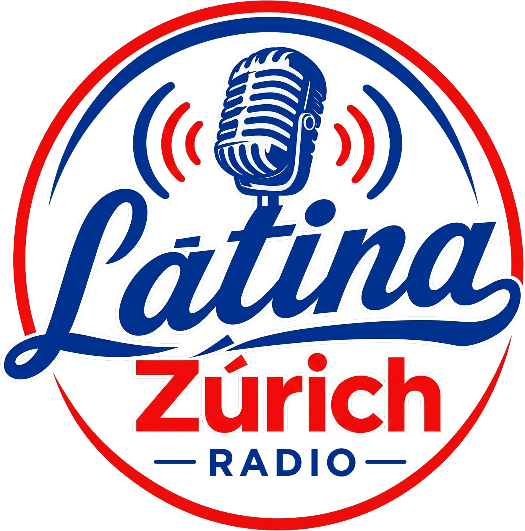 latinazurichradio.com