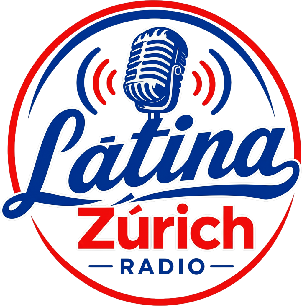 latinazurichradio.com